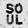Telegram channel soul logo