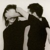 Логотип телеграм канала @blvnq11 — blanq