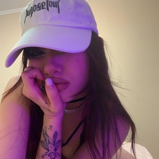 Логотип телеграм канала @blxxdycom — ʙʟxxᴅʏᴄxᴜɴᴛᴇs