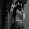 Логотип телеграм канала @blyaat_t — Блять
