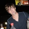 Логотип телеграм канала @blyadimk — it's dima balabol