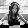 Логотип телеграм канала @blyalovaadelya96 — Adelya Yan