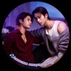 Логотип телеграм канала @blyaoi21_2 — 💦Азиатские лакорны и дорамы 💦