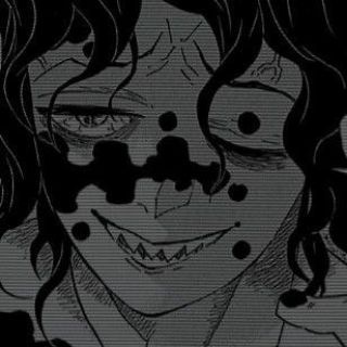 Логотип телеграм канала @blyyyyyya — CelenderS🔥