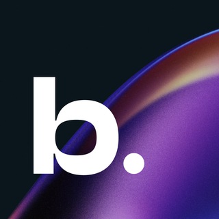 Логотип телеграм канала @bm_barter — Barter Me / Бартерные и UGC блогеры для рекламы товаров / Wildberries / Ozon / Бартер / Блогеры