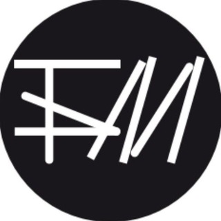 Логотип телеграм канала @bm_kharkov — Бизнес Молодость Харьков