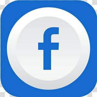 Логотип телеграм канала @bm_manage — Facebook Business - BM