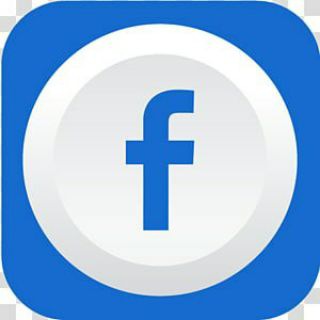 Logo of telegram channel bm_manage — Facebook Business - BM