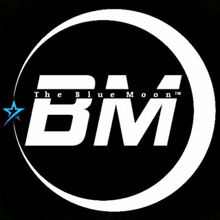 Logo of telegram channel bm_party — BM Party | Songs | Lyrics