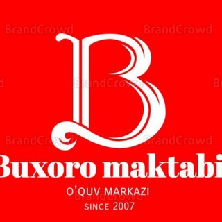 Telegram kanalining logotibi bm_tarix — TARIXIY FAKT VA HUQUQIY ONG