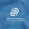 Telegram channel زاجل - (كمبيوتر/أنظمة أمان) logo