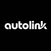 Logo of telegram channel bm2500market — AutoLink Media | BM2500 | Platinum Whitelisted Agency Ad Accounts | Unbans And More