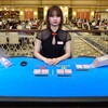 电报频道的标志 bm2650 — 亚太娱乐场赌场【 hn1667.vip 】大额无忧，U存U取