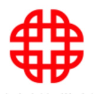 Логотип телеграм канала @bm3d_hub — BM3D