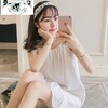电报频道的标志 bm5699 — 北美联杯