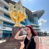电报频道的标志 bm7703 — 澳门永利娱乐场（ hn1667.vip ）大额无忧，U存U取