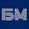 Telegram channel Большая Морская | Севастополь logo