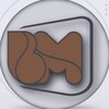 Logo of telegram channel bm_baza — BM Server