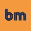 Логотип телеграм канала @bm_business_machines — ДЕЛОВЫЕ МАШИНЫ 🚛 ПОЛУПРИЦЕПЫ ЩЕПОВОЗЫ ЗЕРНОВОЗЫ ЛОМОВОЗЫ
