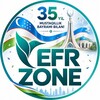 Telegram kanalining logotibi bm_cefr_almalyk — BM | CEFR ZONE