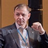 Логотип телеграм канала @bm_cre — Андрей Ткаченко. Бизнес Метры