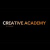 Логотип телеграм канала @bm_creativeacademy — ᴄʀᴇᴀᴛɪᴠᴇ ᴀᴄᴀᴅᴇᴍʏ || #ʙʏᴍᴀʀɢᴜʟɪs 🧡