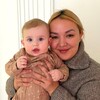 Логотип телеграм канала @bm_kids_khv — Детский массаж | Беби Мастер