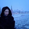 Логотип телеграм канала @bm_r8b — Чудак