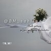 Telegram kanalining logotibi bm_sahifa — 𝐁𝐌ᚒ𝐒𝐚𝐡𝐢𝐟𝐚💗🕊