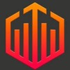 Logo of telegram channel bm_trading_quotex — QUOTEX SIGNALS 𝗕𝗢𝗧 M1