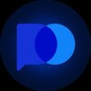 Logo of telegram channel bm_tradings — Pocket Options Signals