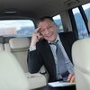 Логотип телеграм канала @bmachulsky — Блог Мачульского