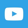 Логотип телеграм канала @bmagrifa_video — ВИДЕО АРХИВ
