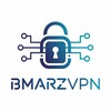 Bmarz VPN فیلترشکن🚀 - Telegram Channels