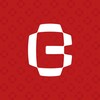 بیمکس دیزایــن | 𝐁𝐦𝐚𝐱𝐝𝐞𝐬𝐢𝐠𝐧 - Telegram Channels