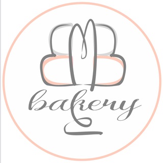 Логотип телеграм канала @bmb_bs — BMB Bakery & School