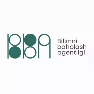 Telegram kanalining logotibi bmba_samarqand — BBA| Samarqand viloyati sho‘basi