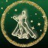 Логотип телеграм канала @bmbtim — Большой Муниципальный Бал Тимашевского района