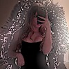 Логотип телеграм канала @bmbwpx — Хᴧʍ ᴏᴛ ʍии💋