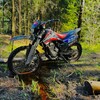 Логотип телеграм канала @bmc_prokat — HARDMOTO|Мотопрокат ЭНДУРО🔥