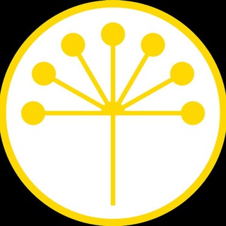 Логотип телеграм канала @bmccc — Башҡорт контенты (башкирский контент)