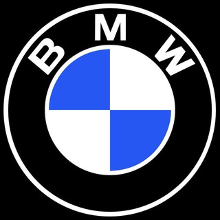 Логотип телеграм канала @bmclubwapplesales — Партнёр BMW сlub 🏅