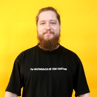 Логотип телеграм канала @bmd_daniil — Даниил Бураков | Амбассадор охренительных продаж
