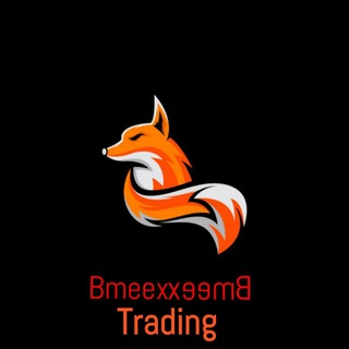 Logo of telegram channel bmeex — BitMex Trading
