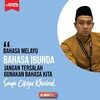 Logo of telegram channel bmf5revisionilmustudio — B.MELAYU F5 REVISION ILMU STUDIO