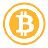 Logo of telegram channel bmf_bot_ski — Tesla