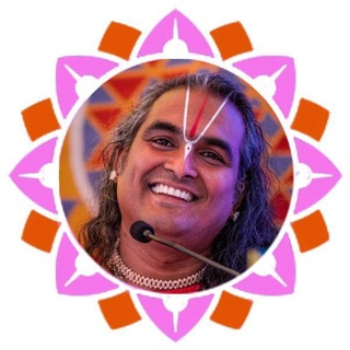 Logo of telegram channel bmfenseignementpv — BM France Enseignement Paramahamsa Vishwananda