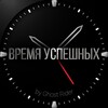 Логотип телеграм канала @bmghostr1 — Переходник