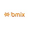 Logo of telegram channel bmixuz — BMIX *promo&gifts*