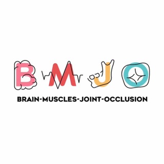 Логотип телеграм канала @bmjo_official — BMJO